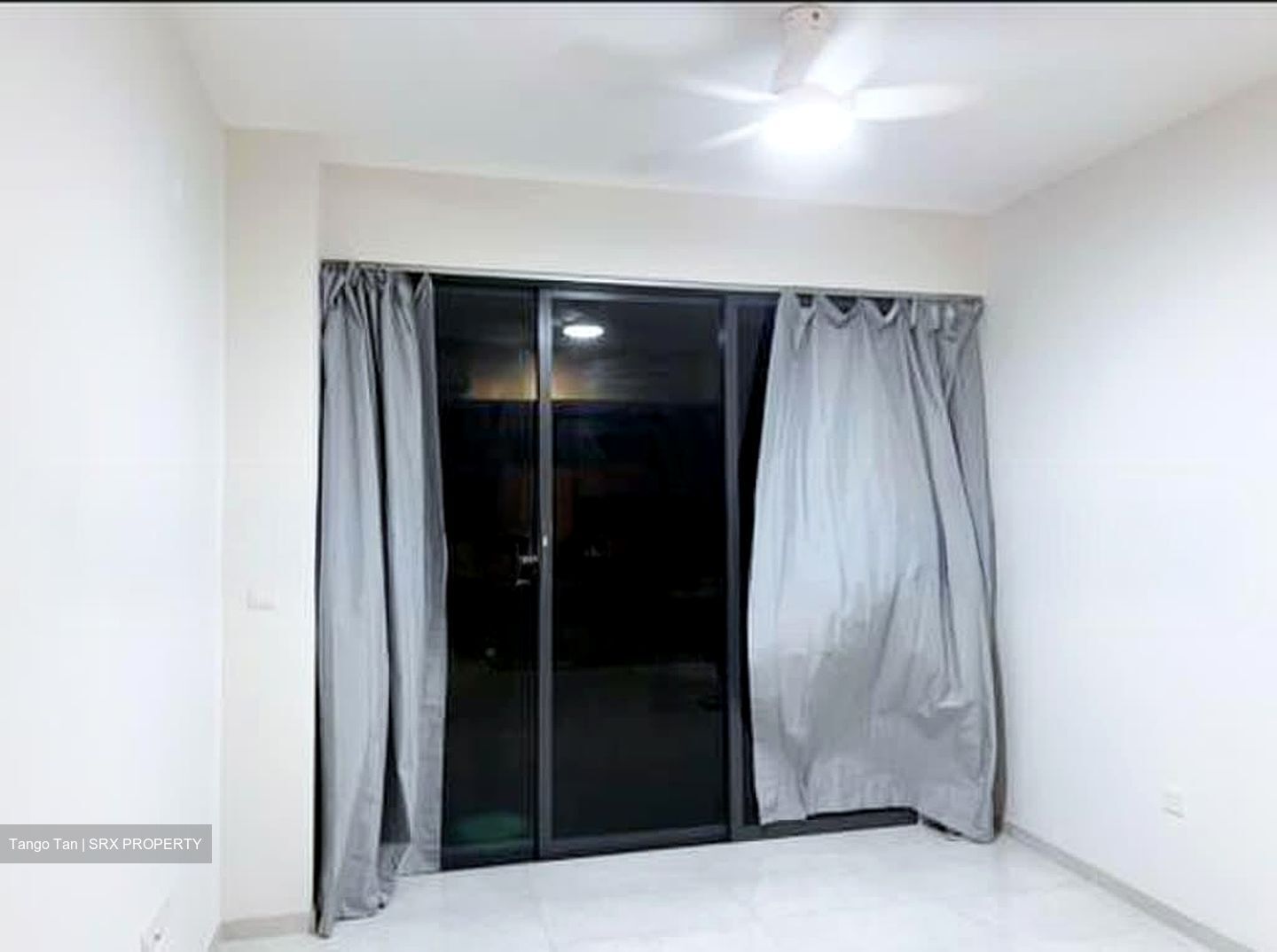 Sea Pavilion Residences (D16), Apartment #629731781